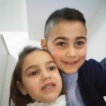 Profile Picture of Giuseppe Alfieri (@giuseppealfieri2011) on Instagram