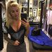 Profile Picture of Viola Hobbs (@viola.hobbs.98) on Facebook