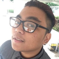 Profile Picture of Juan Rafael Vizcarra (@juan-rafael-vizcarra) on Quora