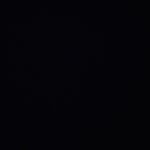 Profile Picture of Max Howell (@_howell_max_) on Instagram