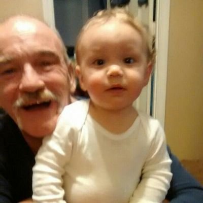 Profile Picture of Lisa Moriarty (@lisamoriarty62) on Twitter