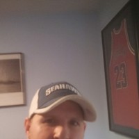 Profile Picture of Corey Mace (@corey-mace-1) on Quora