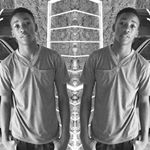 Profile Picture of Brandon Nkuli Bali (@cairo_eastside) on Instagram