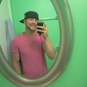 Profile Picture of Jayson Grant (@jayson.grant.737) on Myspace