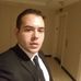 Profile Picture of Oleg Chmyr (@oleg.chmyr.98) on Facebook