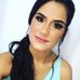 Profile Picture of Gabriela Melo (@gabriela.melo.7543) on Facebook