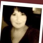 Profile Picture of Kim Libby (@kimber1957) on Instagram