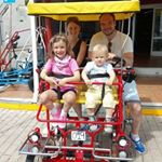 Profile Picture of David Littlejohn (@david.littlejohn.9) on Instagram