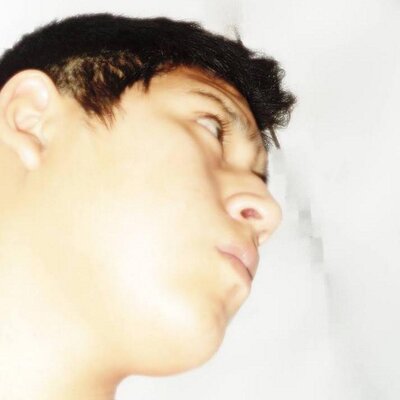 Profile Picture of EdDi Marquinez (@edDix24x) on Twitter