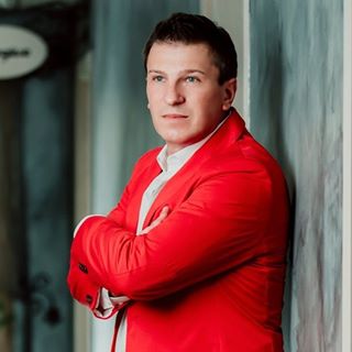 Profile Picture of Željko Jurić (Drugi profil) (@zeljko.juric.583671) on Facebook