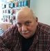 Profile Picture of Mark Lasee (@mark.lasee.33) on Facebook