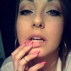 Profile Picture of Sarah Insalaco (@Sarah_XNXX) on Twitter