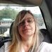 Profile Picture of Dawn Bratcher (@Dawn-Bratcher) on Facebook