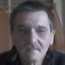 Profile Picture of Alfred Kirchner Klein (@Alfred-Kirchner-Klein) on Facebook