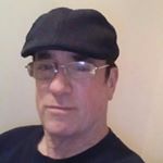 Profile Picture of Mark Sternberg (@earthlyrenditions) on Instagram