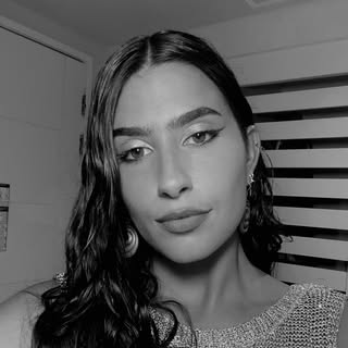 Profile Picture of Sofi (@sofiamiguel_) on Instagram