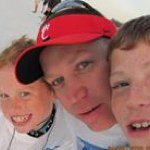 Profile Picture of Scott Vollrath (@vollrath34) on Instagram