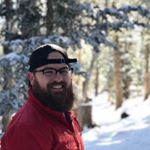 Profile Picture of Paul Kingery (@apostlepk) on Instagram