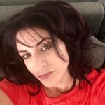 Profile Picture of Carrie Gonzalez (@noellegarrettdesigns) on Instagram