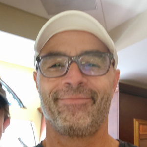 Profile Picture of davidbornowski (@davidbornowski) on Tiktok