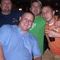 Profile Picture of Scott Carlin (@scott.carlin.79) on Facebook