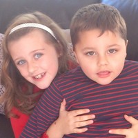 Profile Picture of Niall Kavanagh (@niall-kavanagh-7) on Quora