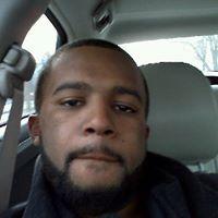 Profile Picture of Kyle Kellam (@kelboy0824) on Twitter