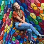 Profile Picture of Morgan Weber (@morgan_weber_11) on Instagram
