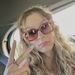 Profile Picture of finley brooke <3 (@finley__brooke) on Pinterest
