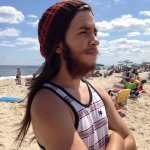 Profile Picture of Daryl Perez (@stale_gummybears) on Instagram