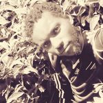 Profile Picture of Jeff Ramsey (@niiteramsey) on Instagram