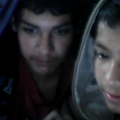 Profile Picture of Jose Manuel Gramillo (@josemanuelgram1) on Twitter