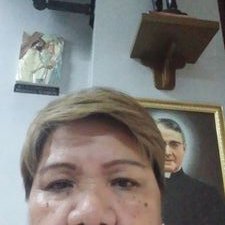 Profile Picture of Myrna De Guzman (@MyrnadeGuzman11) on Twitter