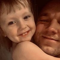 Profile Picture of John-erik Nygaard (@john-erik-nygaard) on Quora