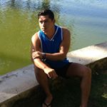 Profile Picture of Jose Sepulveda Venezuela (@antonise16) on Instagram