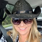 Profile Picture of Katherine Koestner Burmester (@katherine.koestnerburmester) on Facebook