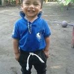 Profile Picture of Ignacio Delfin (@delfinignacio) on Instagram