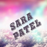 Profile Picture of Sara Patel (@sara-patel-128) on Quora