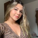 Profile Picture of Júlia Martins (@_juliaamartins) on Instagram