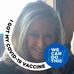 Profile Photo of Alison Murray Fallon (@alison.j.fallon) on Facebook