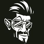 Profile Picture of Bastien Alan (@bastien_alan) on Instagram