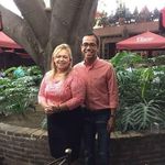 Profile Picture of Ricardo Almendarez Kato (@ricardomalmendarez) on Instagram