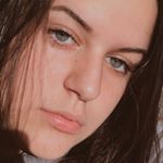 Profile Picture of C🐆. (@carla.mayolr) on Instagram