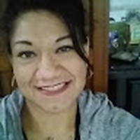 Profile Picture of Monique Olvera (@monique-olvera-8) on Quora
