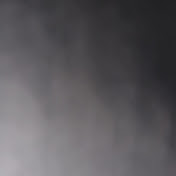 Profile Picture of Nimmagadda (@nimmagadda2615) on Youtube