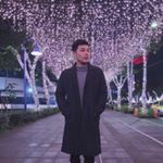 Profile Picture of Jimmy Shin 🎭 (@hsun__lu) on Instagram