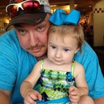 Profile Picture of David Walley (@walleydavid) on Instagram