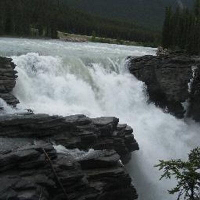 Profile Picture of Ibrahim Asad (@Ibrahimasad4) on Twitter