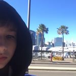 Profile Picture of James Maskell (@jamesbruno28) on Instagram