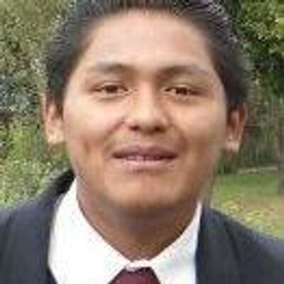 Profile Picture of Jairo Navarrete (@jaironavarrete3) on Twitter